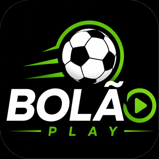 Bolao Play